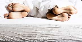 Foto: (Imagem sem texto alternativo disponivel ID [992275])