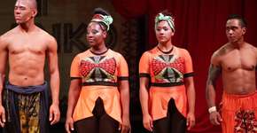 Foto: (Imagem sem texto alternativo disponivel ID [1845241])