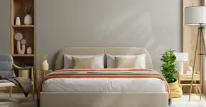 Foto: (Istock/Vanit Janthra)