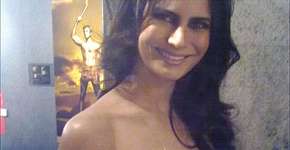 Foto: (Imagem sem texto alternativo disponivel ID [1851264])