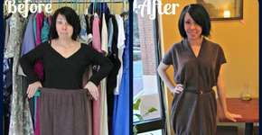 Foto: (Imagem sem texto alternativo disponivel ID [1212681])