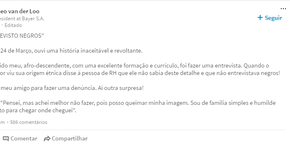 Foto: (Imagem sem texto alternativo disponivel ID [1360994])