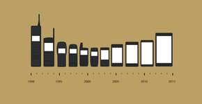 Foto: (Imagem sem texto alternativo disponivel ID [1032403])