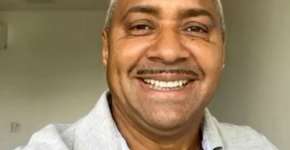 Tiririca se envolve em discussão na Câmara dos Deputados