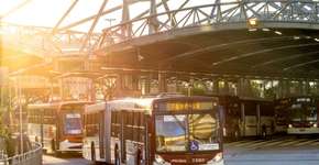 Entenda a polêmica sobre as mudanças de linhas de ônibus em SP