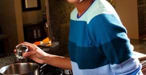 Foto: (Imagem sem texto alternativo disponivel ID [1603065])