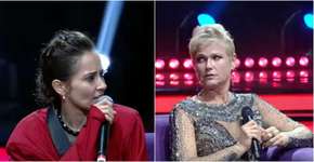 Foto: (Imagem sem texto alternativo disponivel ID [1456148])