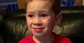 12 histórias tragicômicas de infância contadas pela redação