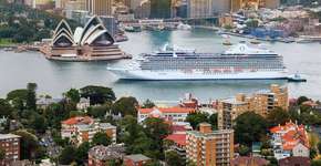 Foto: (Divulgação)