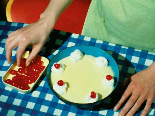 Alpsee, de Matthias Müller (Alemanha)