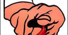 Foto: (Imagem sem texto alternativo disponivel ID [1846859])