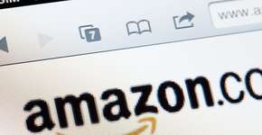 Foto: (Getty Images)