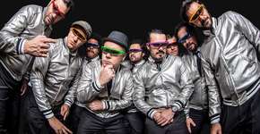 Foto: (Imagem sem texto alternativo disponivel ID [1846952])