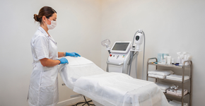 Foto: (Imagem sem texto alternativo disponivel ID [2734994])