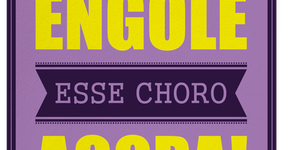 Foto: (Imagem sem texto alternativo disponivel ID [575420])