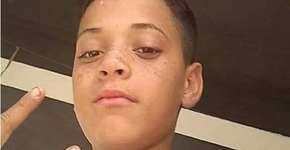 Foto: (Polícia Civil)