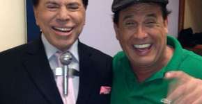 Foto: (Imagem sem texto alternativo disponivel ID [1517906])