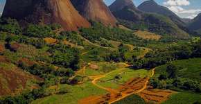 Pontões Capixabas: 6 passeios para conhecer Pancas