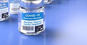 Covid: quem poderá tomar as vacinas bivalentes aprovadas pela Anvisa