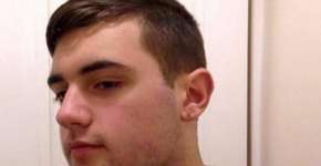 Foto: (Imagem sem texto alternativo disponivel ID [1350474])