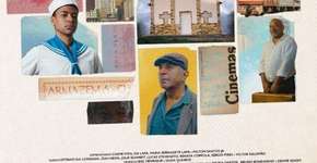 Foto: (Foto: Divulgação.)