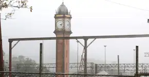 Festival de Inverno em Paranapiacaba começa neste sábado