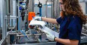 Senai oferta mais de 110 mil vagas para cursos gratuitos e pagos