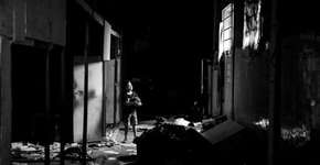 Projeto fotográfico registra a realidade de uma sociedade esquecida dentro de prédios abandonados em São Paulo