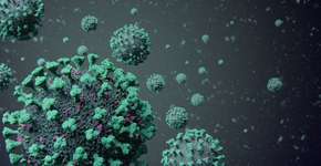 OMS diz que covid “de maneira nenhuma” atingiu situação de endemia