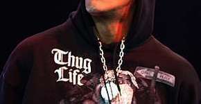 Foto: (Imagem sem texto alternativo disponivel ID [83318])