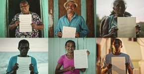 Foto: (Imagem sem texto alternativo disponivel ID [1072116])