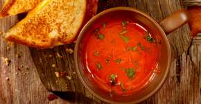 Foto: (Getty Images/iStockphoto)