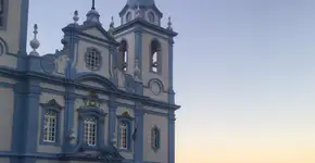 3 cidades mineiras que contam histórias de grandes mulheres