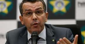 Delegado pode ter obstruído Caso Marielle por R$ 400 mil, diz PF