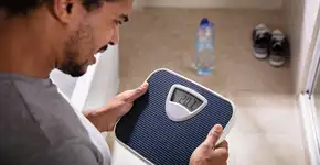 Foto: (Imagem sem texto alternativo disponivel ID [2685234])