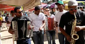 Foto: (Imagem sem texto alternativo disponivel ID [1836112])