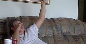 Aplicativo detecta qualidade do sinal e ajuda a monitorar gastos do celular