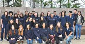 FIA abre inscrições para cursinho pré-vestibular gratuito em SP