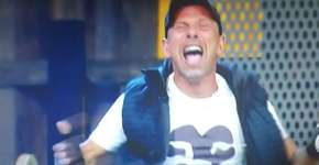 Rafael Ilha vence ‘A Fazenda 10’ com 62% dos votos