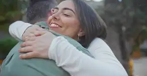 Foto: (Krakenimages/Depositphotos)