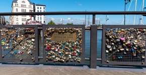 Foto: (Imagem sem texto alternativo disponivel ID [1394170])