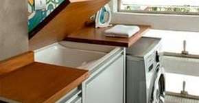 Foto: (Imagem sem texto alternativo disponivel ID [1018612])