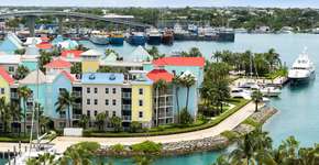 Foto: (mphillips007/iStock)