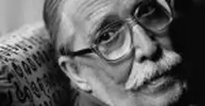 Fotoformas e Sobras de Geraldo de Barros, em Piracicaba