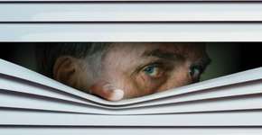 Foto: (Imagem sem texto alternativo disponivel ID [1756964])