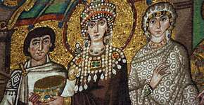 Instituto promove oficinas sobre arte para educadores