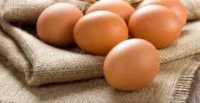 Foto: (Imagem sem texto alternativo disponivel ID [2595475])