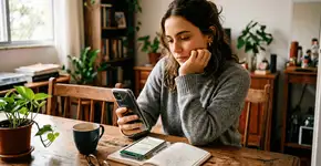 Foto: (Imagem sem texto alternativo disponivel ID [2761225])