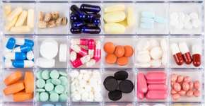 Investigador de preço lança recurso que compara cesta de remédios