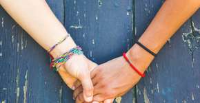 Candidatos do Enem procuram ‘crushes’ que viram durante prova